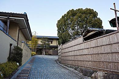 《星球大战：法外狂徒》幕后花絮 新星球托夏拉风貌